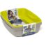 Moderna Lift to Sift Litter Box