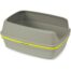 Moderna Lift to Sift Litter Box
