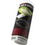 Moderna Linerbags Litter Box Liners - 10 Pack XLarge