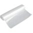 Moderna Linerbags Litter Box Liners