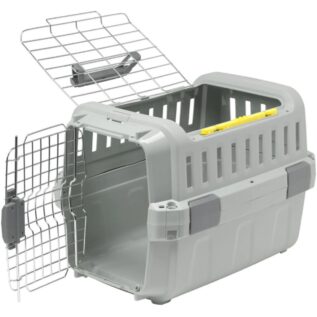 Moderna Odyssey Pet Carrier