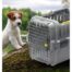 Moderna Odyssey Pet Carrier