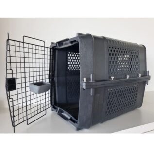 Moderna Road Runner Feeder