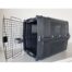 Moderna Road Runner Feeder