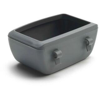 Moderna Road Runner Feeder