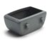 Moderna Road Runner Feeder
