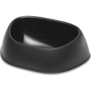 Moderna Sensibowl 700ml Pet Bowl
