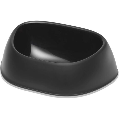 Moderna Sensibowl 700ml Pet Bowl