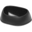 Moderna Sensibowl 700ml Pet Bowl