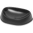 Moderna Sensibowl 200ml Pet Bowl - Black