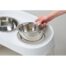 Moderna Skybar Elevated Dog Bowl - Small