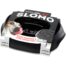 Moderna Slomo Pet Bowl - Black
