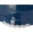 Moderna Smart Sipper Water Dispenser - Blue