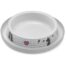 Moderna Trendy 210ml Pet Bowl