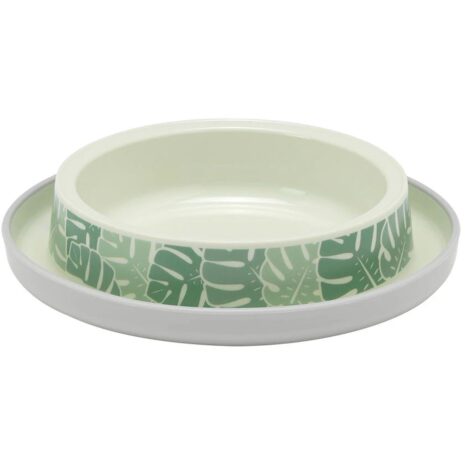 Moderna Trendy 210ml Pet Bowl