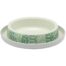 Moderna Trendy 210ml Pet Bowl