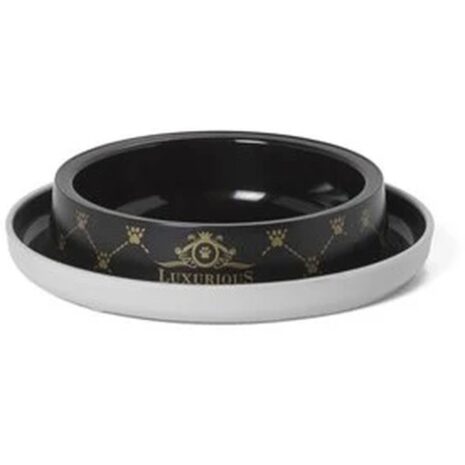 Moderna Trendy 210ml Pet Bowl