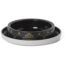 Moderna Trendy 210ml Pet Bowl