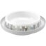 Moderna Trendy 210ml Pet Bowl - Maasai