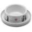 Moderna Trendy 350ml Pet Bowl - Cats In Love