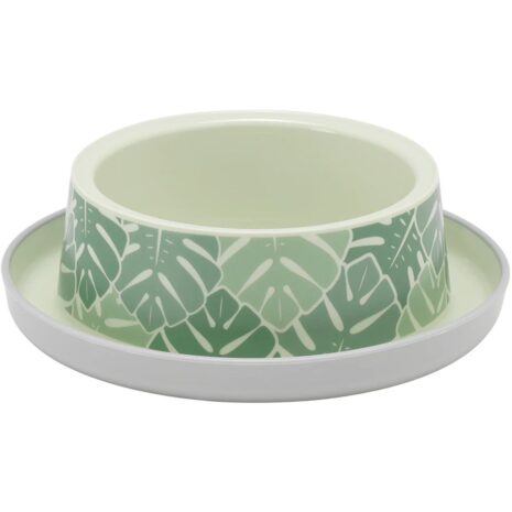 Moderna Trendy 350ml Pet Bowl - Eden