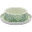 Moderna Trendy 350ml Pet Bowl - Eden