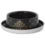 Moderna Trendy 350ml Pet Bowl - Luxurious