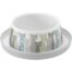 Moderna Trendy 350ml Pet Bowl - Maasai