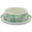 Moderna Trendy 735ml Pet Bowl