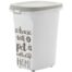 Moderna Trendy Story Pet Wisdom Container - Large