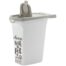 Moderna Trendy Story Pet Wisdom Container - Medium