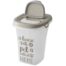 Moderna Trendy Story Pet Wisdom Container - Small