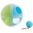 Nina Ottosson A-Maze Ball Dog Puzzle
