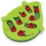 Nina Ottosson Buggin Out Cat Puzzle 'n Play