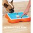 Nina Ottosson Challenge Slider Interactive Treat Puzzle