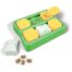 Nina Ottosson Dog Brick Interactive Puzzle