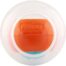 Nina Ottosson Dog Rumble Puzzle Topsy Treat Toy
