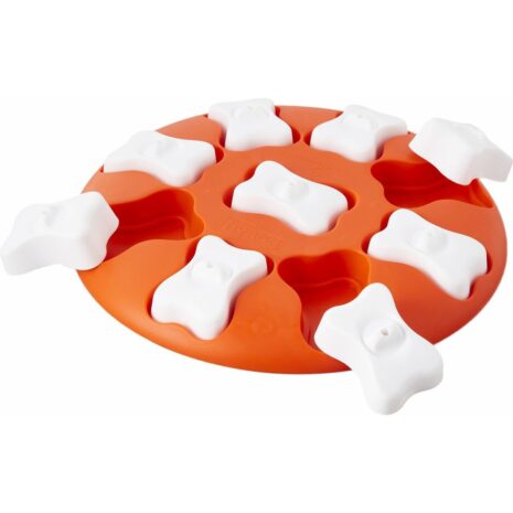 Nina Ottosson Dog Smart Interactive Dog Toy