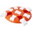 Nina Ottosson Dog Smart Interactive Dog Toy