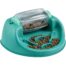 Nina Ottosson Dog Spin n' Eat Puzzle
