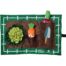 Nina Ottosson Garden Game Dog Activity Matz