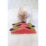 Nina Ottosson Melon Madness Cat Puzzle 'n Play