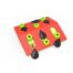 Nina Ottosson Melon Madness Cat Puzzle 'n Play