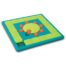 Nina Ottosson Multipuzzle Interactive Treat Puzzle
