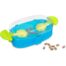 Nina Ottosson Paw 'n Play Dog Puzzle