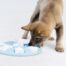 Nina Ottosson Puppy Smart Interactive Dog Toy