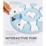 Nina Ottosson Puppy Smart Interactive Dog Toy