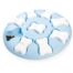 Nina Ottosson Puppy Smart Interactive Dog Toy