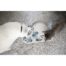 Nina Ottosson Rainy Day Cat Puzzle 'n Play