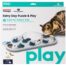 Nina Ottosson Rainy Day Cat Puzzle 'n Play